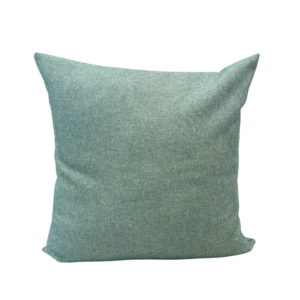 Pillow, Naturals Marine - Large Square