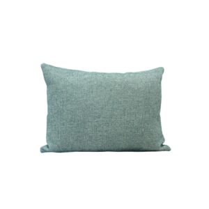 Pillow, Naturals Marine Rectangle