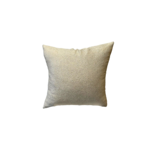 Pillow, Crystal Diamond - Small Square