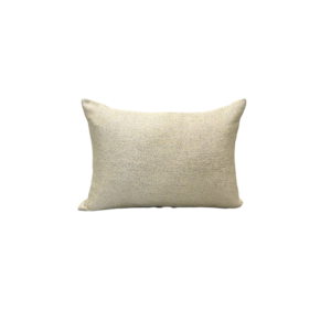Pillow, Crystal Diamond - Rectangular