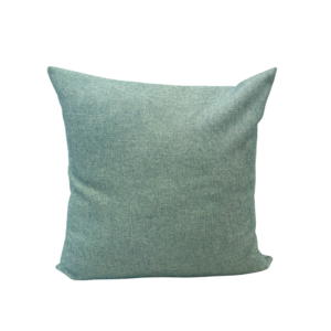 Pillow, Naturals Marine - Square