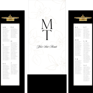 Jade Boards - Style One