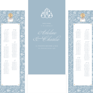 Jade Boards - Style Two