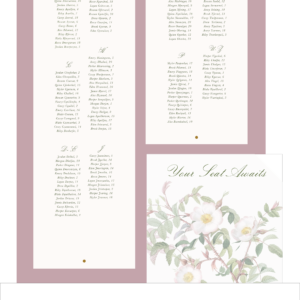 Jasper Boards - Style Three