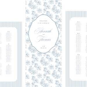 Pearl Boards - Style One