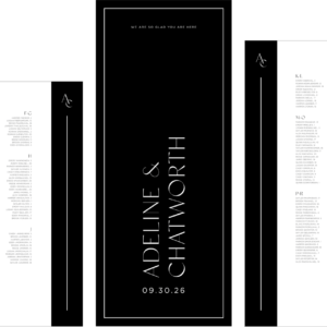 Pearl Boards - Style Two