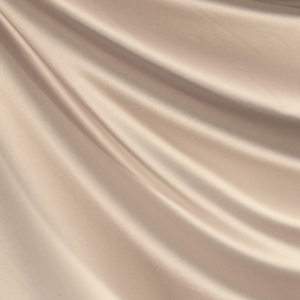 Napkin, Tiffany Cashmere w/Beige Back