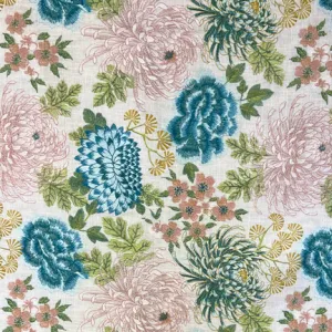 Napkin, English Garden