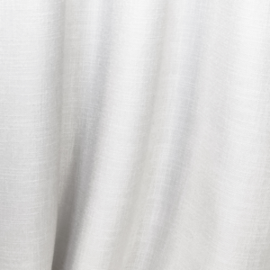 Runner, Naturals - White