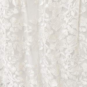 Tablecloth, Elizabeth Sheer